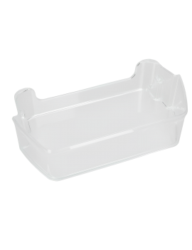 Estante de puerta para...