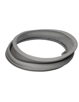 Goma de escotilla de...