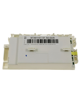 Módulo electrónico de...