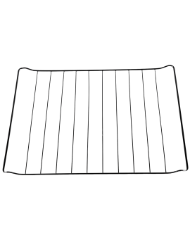 Rejilla de Horno Tefal...