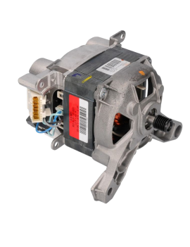 Motor para Lavadora...