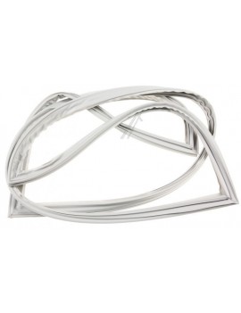 Buirlete frigorífico...