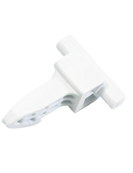 Gancho puerta de Lavadora...