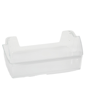 Estante de puerta de...