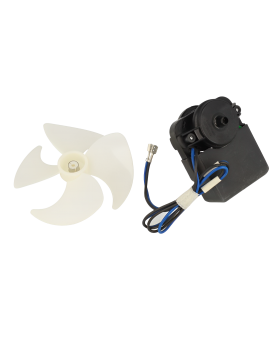 Motoventilador de...