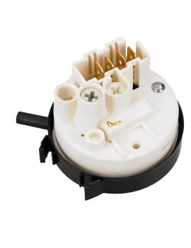 Presostato para Lavadora...