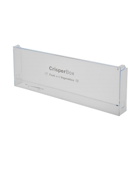 Panel frontal embellecedor...