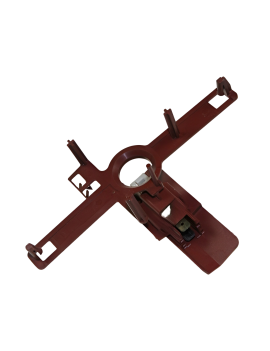 Interruptor flotado para...