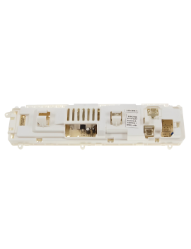 Módulo electrónico de...