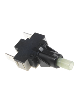 Interruptor arranque para...