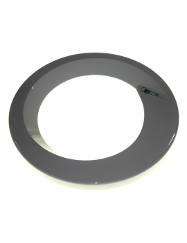 Aro exterior para Lavadora...