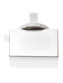 Tecla on off para...