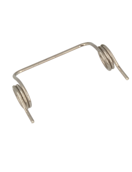 Muelle cierre puerta para...