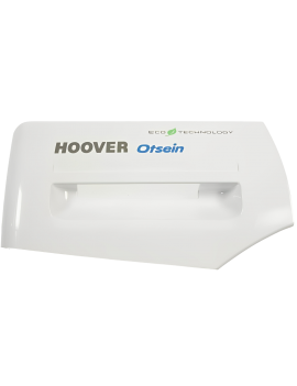 Tapa cajón detergente para...