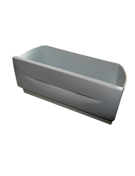 Cajón verdulero de...