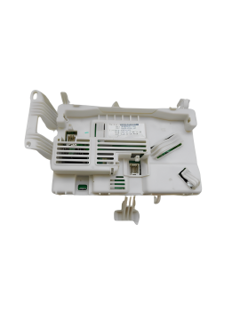 Tarjeta electrónica...