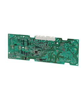 Módulo de potencia de...