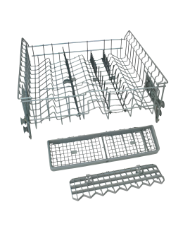 Cesto superior de...