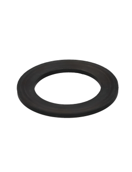 Junta tapa depósito de sal...