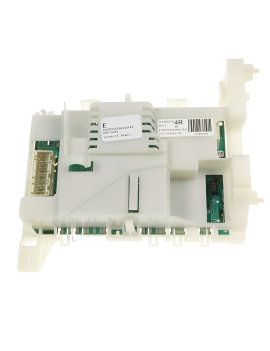 Tarjeta electrónica para...