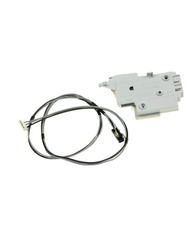 Electrocerradura para...