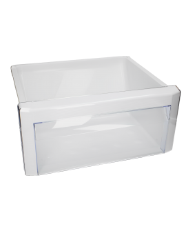 Cajón de vegetales de...