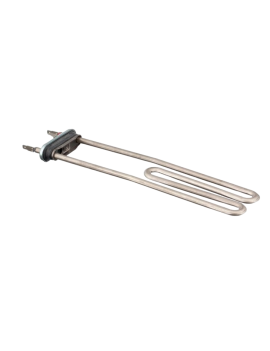 Resistencia para Lavadora...