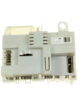 Tarjeta electrónica...