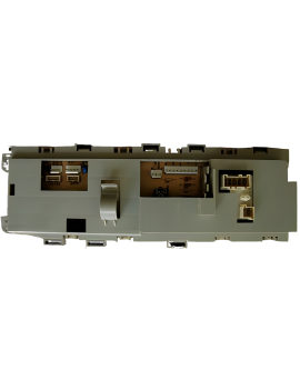 Módulo electrónico de...