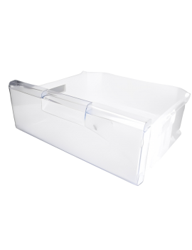 Cajón congelador para...