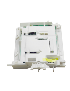 Módulo electrónico para...