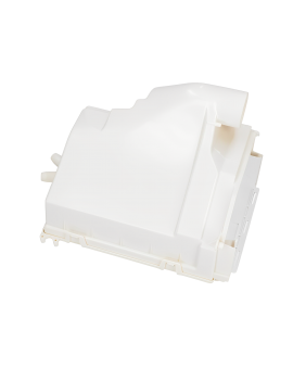 Transportador cubeta para...