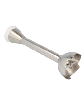 Batidora de mano de Robot...