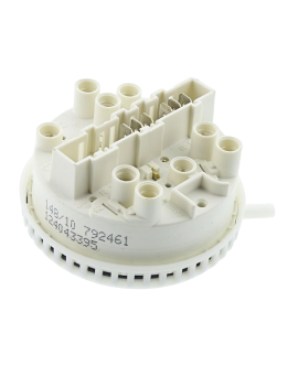 Presostato de Lavadora...