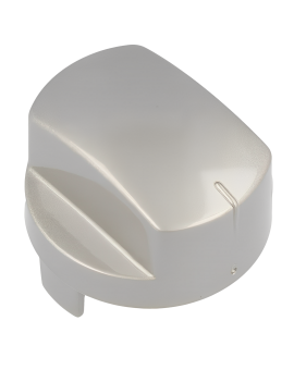 Mando para Lavavajillas...