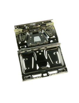 Kit puertas cesto sin...