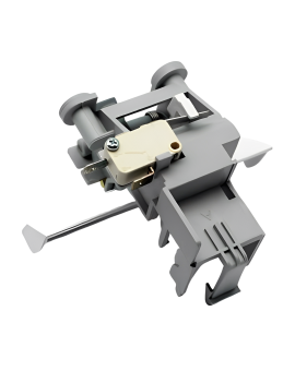 Tirador de Lavavajillas...