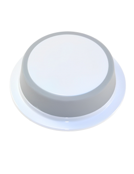 Mando selector de Lavadora...