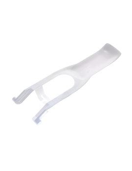 Manilla para Lavadora...