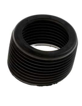 Junta cubeta bomba para...