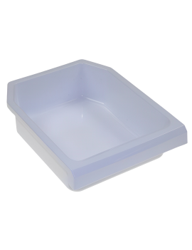 Junta tórica colector...