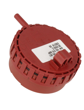 Presostato de Lavadora Aeg...