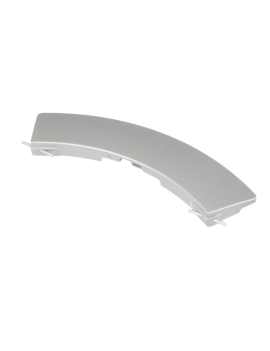 Maneta puerta para Lavadora...