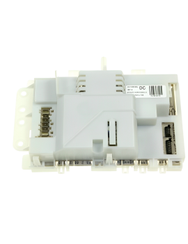 Módulo electrónico...