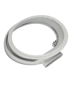 Goma de escotilla para...