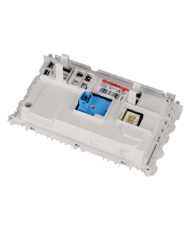 Módulo electrónico de...