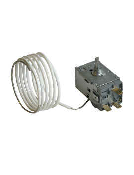 Termostato para Frigorífico...