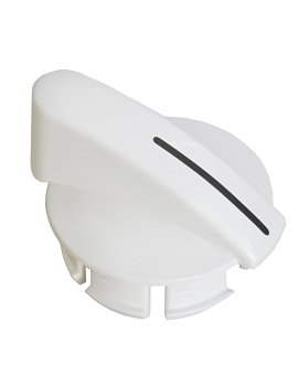 Mando nervado para Lavadora...