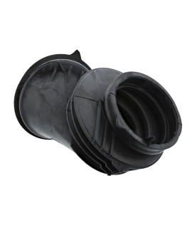 Manguera de cuba a bomba de...