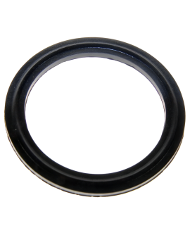 Guarnición de Lavavajillas...